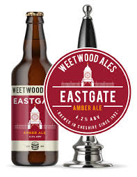 Yeni sistem ales sınavında 50 sayısal ve 50 sözel olmak üzere toplamda 100 soru sorulmaktadır. Eastgate Ale Weetwood Ales