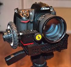 It's even harder to do while i'm busy adding thing to my camera, i might as well add a working platform to add other. Hilarious Instagram About The Best And Craziest Diy Camera Rigs Feature Shoot