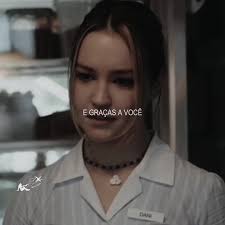 Os vídeos de lina ִ ࣪𖤐 (@_padsfoot) com original sound