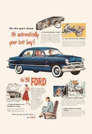 Pin On Classic Cars
