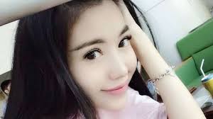 We did not find results for: Vidio Sexxxxyyyy Video Bokeh Full 2021 China 4000 Youtube Videomax Download Video Baruketik