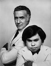 Maybe you would like to learn more about one of these? Fantasy Island Wikipedia