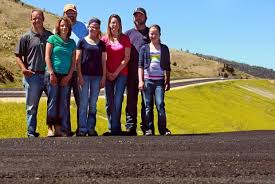 Bigger Highway 220 near Casper also more unsafe, say some nearby residents