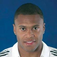 MF] 줄리우 밥티스타 Julio Baptista : 네이버 블로그