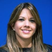 200+ "Michelle Alfaro" profiles