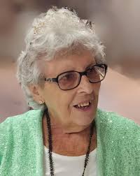 Perkins-Ames Funeral Home