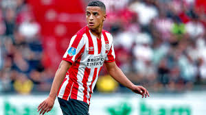 Ziyech is of course in the category extraordinary and mo should also been seen like this. Ihattaren Goal Tune Youtube