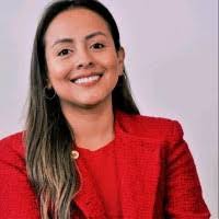 Kathy Amaro's Instagram, Twitter & Facebook