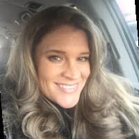 80+ "Renae :" profiles