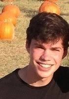 Top 20 Tutors Near Me in Plano, TX