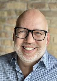 Design Partners appoints Robert Bau as Chief Service Innovation Officer