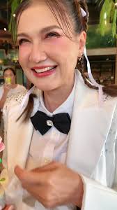 Anne Ann (@annneann5114)