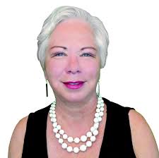 Board of Directors -