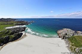 Skogvegen 28, 5542 karmsund vis kart. Pin Von Tone Lepsoe Auf West Norway Reiseziele Norwegen Reisen
