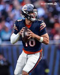 Over here like Dave the Barbarian