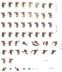 With time keeper you can customize this watch by applying new formats, colors, sizes and even you can free download time keeper and safe install the latest trial or new full version for windows 10. Pc Computer Ragnarok Online Time Keeper The Spriters Resource