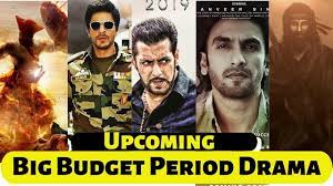 Below is the complete list of new movies releasing south (tamil, telugu, kannada & malayalam) movies including film actress and lead star cast name. Bollywood Comedy Movies 2021 List Comedy Walls