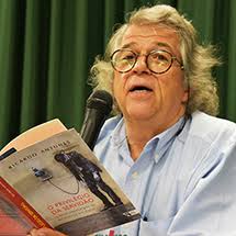 Encontro da Escola Judicial aborda novas relações de trabalho e impactos da  reforma