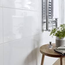 Page 4 | azulejos de cerámica a precios increíbles. Azulejos De Pared Ceramicos Compra A Precios Mas Baratos En Brico Depot