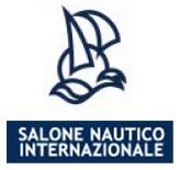 Последние твиты от genoa cfc (@genoacfc). Genoa International Boat Show Wikipedia