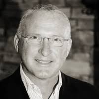 Andrew Haug Email & Phone Number