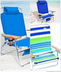 Best Big Man Beach Chairs Beach Chairs Big Men Men Beach