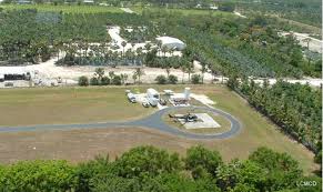 Control mosquitoes outside your home remove standing water where mosquitoes could lay eggs. Lee County Mosquito Control State Of Florida