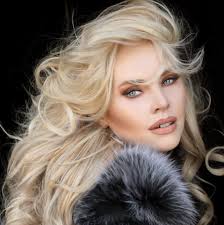 Crazy Fingers, also known as Gordy Linquist, passed last night in a car  accident. When asked when he would retire he remarked, “As long as I can  play piano upside down I