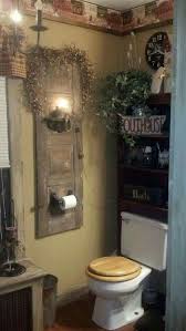 Rustic Country Bathroom Shelves Ideas 31 Countrybathrooms Chic Bathroom Decor Shabby Chic Bathroom Decor Shabby Chic Bathroom