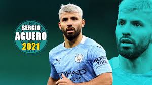 No me pasan la pelota fue la frase que tiró, visiblemente contrariado, tras la victoria del city por 2 a 0, partido en el que jugó apenas 15 minutos. Sergio Aguero 2021 Amazing Skills Goals Show Hd Youtube