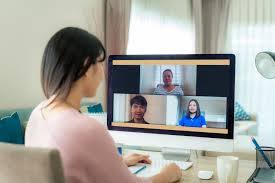 Is this the perfect printer for you while working from home office? How To Support Your Team While Wfh
