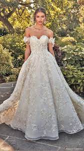 Amalia Carrara Spring 2020 Wedding Dresses Wedding Inspirasi Amalia Carrara Wedding Dresses Wedding Dress Styles Wedding Dresses