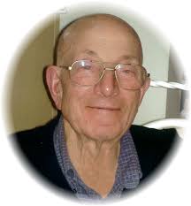 Contributions to the tribute of Pietro Di Vincenzo