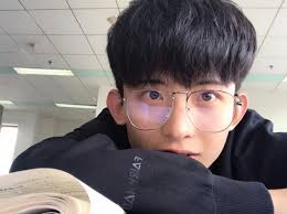 Káº¿t quáº£ hÃ¬nh áº£nh cho gÃ¡i tik tok