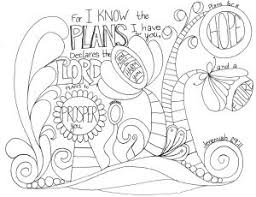 Learn vocabulary, terms and more with flashcards, games and other study tools. Pin On Doodles