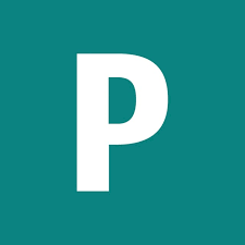 Portafolio (@portafolioco) • Instagram photos and videos