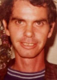 Henry McElfish Obituary (1941