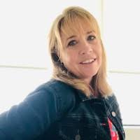 400+ "Verbeke" profiles