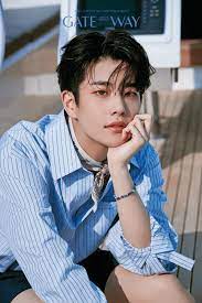 Cha eunwoo, aroha and mj. Kim Myungjun Mj Astro Age Height Family Net Worth Bio Kpop Wiki