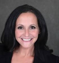 Real Estate Agents in 07204