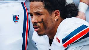 ELF: Hamburg Sea Devils tauschen Quarterback aus