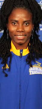 Beach Volleyball Team Opens With Three Opponents