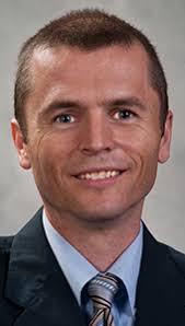 Guest Professor: Arguing the Scandalous Clause