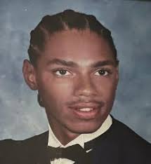 Robby Wilson-10-17-2022