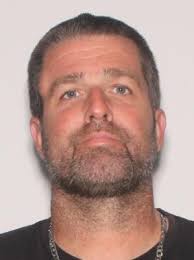 Sex Offenders near Newpoint Pinellas Academy