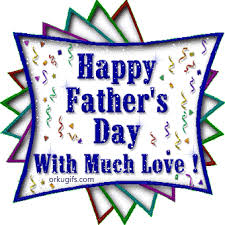Maybe you would like to learn more about one of these? Happy Fathers Day My Love Quotes Quotesgram