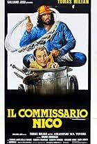 Squadra antiscippo (1976) - IMDb