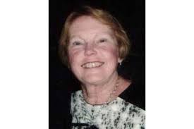 Judith Bastian Obituary (2018)