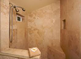 Ceramic bathroom tiles may be broken of damaged over a long period. Tile Installers Portland Oregon