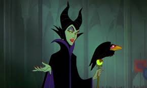 3 gallery 4 trivia 5 references 6 external links al is greedy and funny at the same. Maleficent Screenrant Jpg 500 300 Horror Cartoon Maleficent Disney Villains